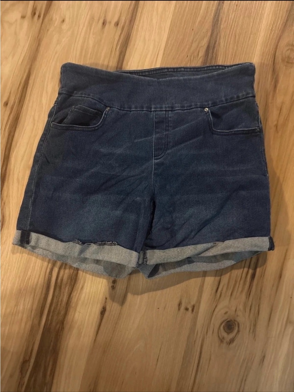 Women’s Shorts